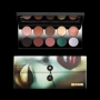 Pat Mcgrath LABS Mothership Sublime Eyeshadow Palette